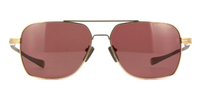 Kính mát (kính râm) Dita Lancier LSA-417 DLS 417 01 Polarised chính hãng