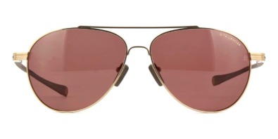 Kính mát (kính râm) Dita Lancier LSA-418 DLS 418 01 Polarised chính hãng