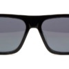 Kính mát (kính râm) Dita Lancier LSA-703 DLS 703 01 Polarised chính hãng
