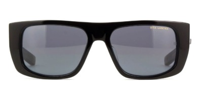 Kính mát (kính râm) Dita Lancier LSA-703 DLS 703 01 Polarised chính hãng