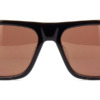 Dita Lancier LSA-703 DLS 703 02 Polarised 6 Kính mát (kính râm) Dita Lancier LSA-703 DLS 703 02 Polarised chính hãng