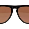 Kính mát (kính râm) Dita Lancier LSA-706 DLS 706 01 Polarised chính hãng
