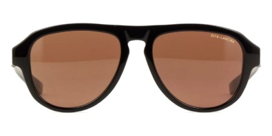 Kính mát (kính râm) Dita Lancier LSA-706 DLS 706 01 Polarised chính hãng