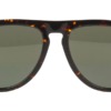 Kính mát (kính râm) Dita Lancier LSA-706 DLS 706 03 chính hãng