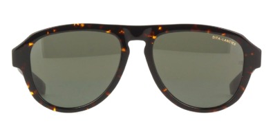 Kính mát (kính râm) Dita Lancier LSA-706 DLS 706 03 chính hãng