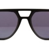 Kính mát (kính râm) Dita Lancier LSA-707 DLS 707 01 Polarised chính hãng