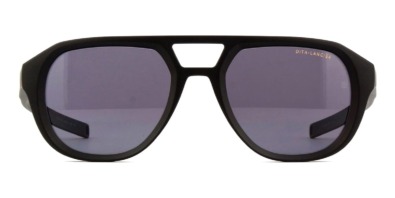 Kính mát (kính râm) Dita Lancier LSA-707 DLS 707 01 Polarised chính hãng