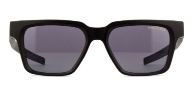 Kính mát (kính râm) Dita Lancier LSA-708 DLS 708 01 Polarised chính hãng