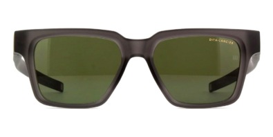 Kính mát (kính râm) Dita Lancier LSA-708 DLS 708 03 chính hãng