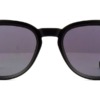 Dita Lancier LSA-709 DLS 709 01 Polarised 7 Kính mát (kính râm) Dita Lancier LSA-709 DLS 709 01 Polarised chính hãng