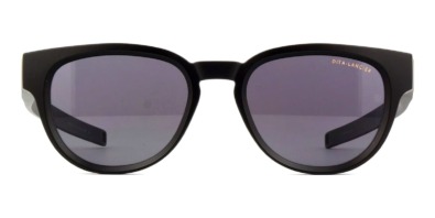 Kính mát (kính râm) Dita Lancier LSA-709 DLS 709 01 Polarised chính hãng