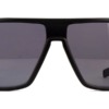 Kính mát (kính râm) Dita Lancier LSA-710 DLS 710 01 Polarised chính hãng
