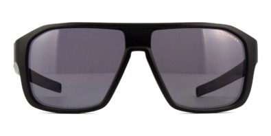 Kính mát (kính râm) Dita Lancier LSA-710 DLS 710 01 Polarised chính hãng