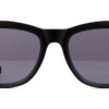 Dita Lancier LSA-711 DLS 711 01 Polarised 6 Kính mát (kính râm) Dita Lancier LSA-711 DLS 711 01 Polarised chính hãng