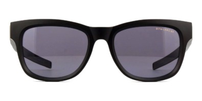 Kính mát (kính râm) Dita Lancier LSA-711 DLS 711 01 Polarised chính hãng