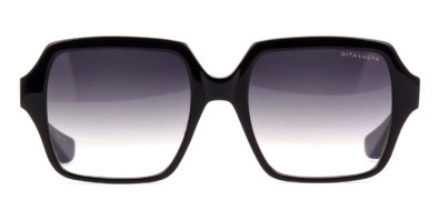 Kính mát (kính râm) Dita Luzpa DTS 710 01 chính hãng