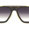 Kính mát (kính râm) Dita LXN Evo DTS 403 01 chính hãng