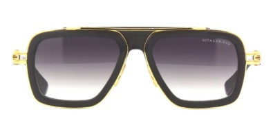 Kính mát (kính râm) Dita LXN Evo DTS 403 01 chính hãng