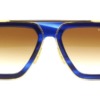 Kính mát (kính râm) Dita LXN Evo DTS 403 03 chính hãng