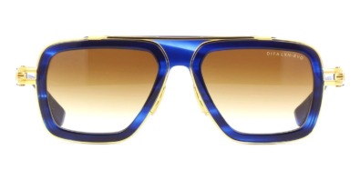 Kính mát (kính râm) Dita LXN Evo DTS 403 03 chính hãng