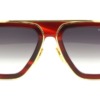 Kính mát (kính râm) Dita LXN Evo DTS 403 04 chính hãng