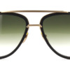 Dita Mach Two DRX 2031 F 7 Kính mát (kính râm) Dita Mach Two DRX 2031 F chính hãng