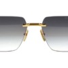 Dita Meta Evo One DTS 147 01 4 Kính mát (kính râm) Dita Meta Evo One DTS 147 01 chính hãng