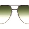 Kính mát (kính râm) Dita Midnight Special DRX 2010 A chính hãng