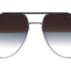 Kính mát (kính râm) Dita Midnight Special DRX 2010 K chính hãng