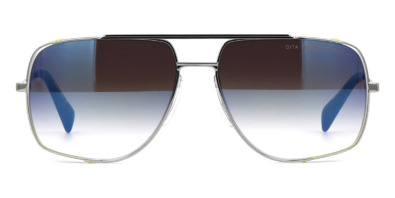Kính mát (kính râm) Dita Midnight Special DRX 2010 K chính hãng
