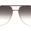Kính mát (kính râm) Dita Midnight Special DRX 2010 M chính hãng