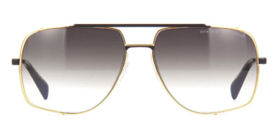Kính mát (kính râm) Dita Midnight Special DRX 2010 M chính hãng