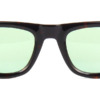 Dita Muskel DTS 701 02 6 Kính mát (kính râm) Dita Muskel DTS 701 02 chính hãng