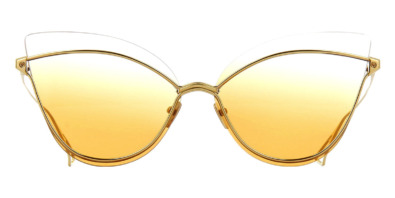 Kính mát (kính râm) Dita Nightbird DTS 515 03 chính hãng