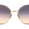 Dita Nightbird Two DTS519 02 6 Kính mát (kính râm) Dita Nightbird Two DTS519 02 chính hãng