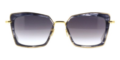 Kính mát (kính râm) Dita Perplexer DTS 405 01 chính hãng