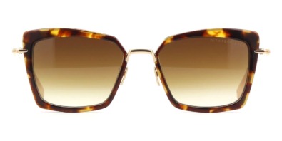 Kính mát (kính râm) Dita Perplexer DTS 405 02 chính hãng