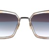Kính mát (kính râm) Dita Perplexer DTS 405 03 chính hãng