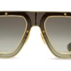 Kính mát (kính râm) Dita Raketo DTS427-A-01 G15 Limited Edition chính hãng