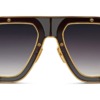 Kính mát (kính râm) Dita Raketo DTS427-A-02 Limited Edition chính hãng