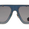 Kính mát (kính râm) Dita Raketo DTS427-A-03 Limited Edition chính hãng