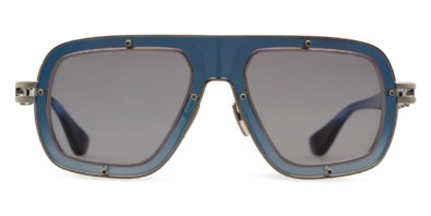 Kính mát (kính râm) Dita Raketo DTS427-A-03 Limited Edition chính hãng