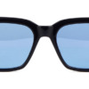 Kính mát (kính râm) Dita Sequoia DRX2086 C-T Navy on Charcoal Swirl chính hãng