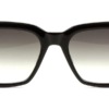 Dita Sequoia DRX2086 F-T 7 Kính mát (kính râm) Dita Sequoia DRX2086 F-T chính hãng