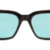 Kính mát (kính râm) Dita Sequoia DRX2086 G-T chính hãng