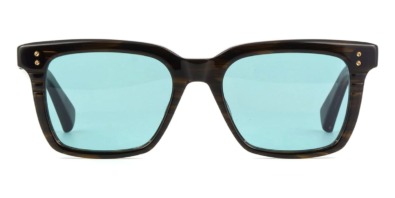 Kính mát (kính râm) Dita Sequoia DRX2086 G-T chính hãng