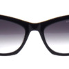 Kính mát (kính râm) Dita Showgoer DTS513 01 chính hãng