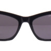Kính mát (kính râm) Dita Showgoer DTS513 04 chính hãng