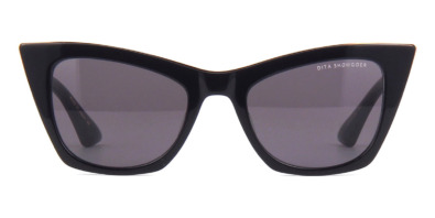 Kính mát (kính râm) Dita Showgoer DTS513 04 chính hãng
