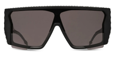 Kính mát (kính râm) Dita Subdrop DTS 429 02 chính hãng
